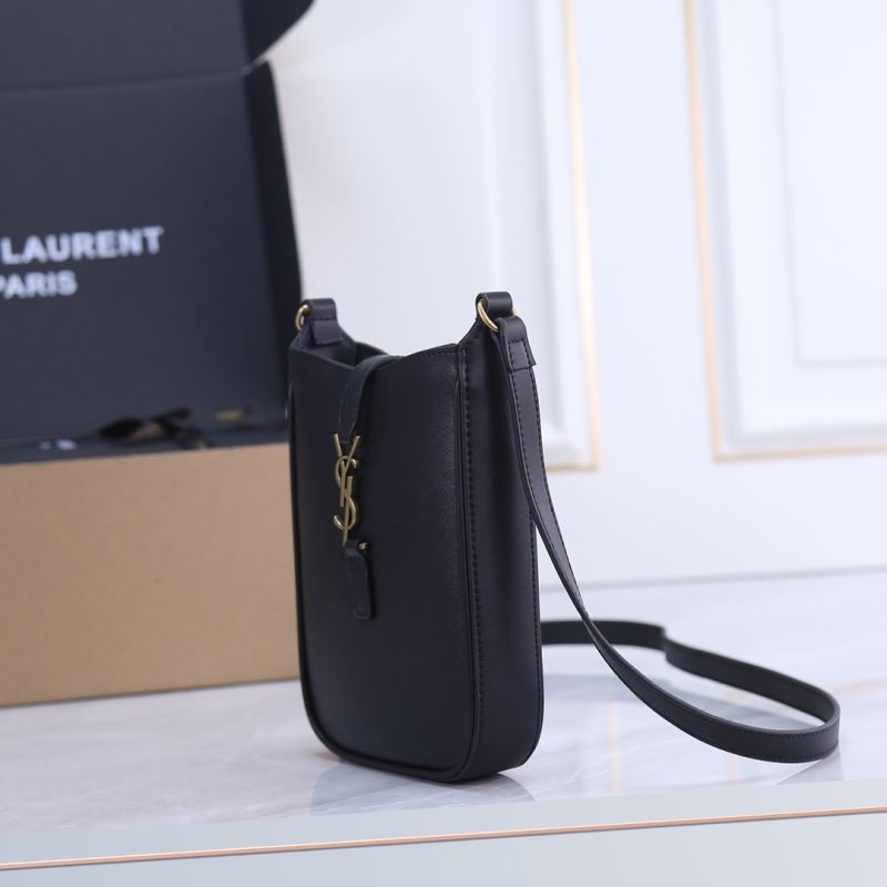 YSL HOBO Bags